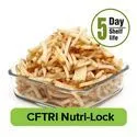 Ready to Cook – Potato French Fries