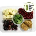 Cut – Fruit Salad