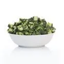 Bitter Gourd – Diced