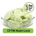 Cucumber – Sliced