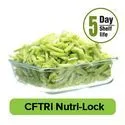 Snake gourd – Diced