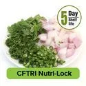 Chutney Mix