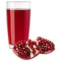Pomegranate Juice – Cold Pressed Rich In Vitamins
