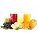 Orange Juice – Cold Pressed