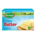 Pasteurized Cooking Butter