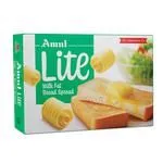Lite Milk Fat Bread Spread