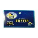 Pasteurised Butter – Unsalted