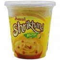 Amul Mango Shrikhand