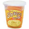 Amul Kesar Shrikhand