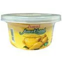 Amul Amrakhand – With Real Mango