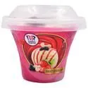 Baskin Robbins Ice Cream Sundae – Fruit Overload