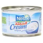 Nestle Cream – Original