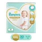 Pampers Premium Care Diapers – XXL