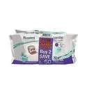 Himalaya Gentle Baby Wipes – SSC IND Offer