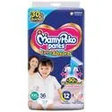 Mamypoko MamyPoko Pants Extra Absorb XXL36