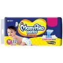 Mamypoko MamyPoko Pants Standard M – 32 Diapers