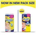 Mamypoko Pant Diapers – Pull Up Large Leakage Protection