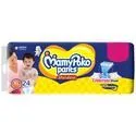 Mamypoko Pants Standard XL