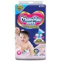 Mamypoko MamyPoko Pants Extra Absorb M87
