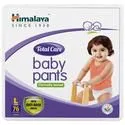 Himalaya Total Care Baby Diaper Pants – Large 8-14 kg With Anti-Rash Shield