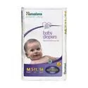 Himalaya Baby Diapers – Medium