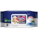 Mamypoko Extra Clean Wipes – Anti-Bacterial and Fragrant