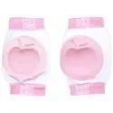 Mee Mee Reusable Baby Cloth Diaper With Adjustable Snap Buttons – Pink