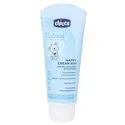 Chicco Nappy Cream – 4 in 1 Natural Sensation
