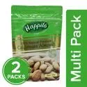 Premium Almonds – Californian 100percent Natural