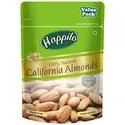 100percent Natural Premium Californian Almonds