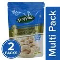 Premium Cashews – Roasted and Salted