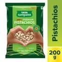 Pistachios – Roasted and Salted 100percent Premium Quality