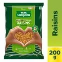 100percent Pure Premium Raisins Seedless – Long Great Taste
