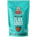 Active Heart Special Flax Seeds
