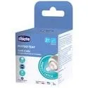 Baby PHYSIO Teat BPA Free 2with M -Medium
