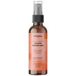 Refreshing Intimate Toner for Men and Women – Soothes Irritation and Itchiness