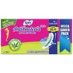 Sanitary Pads – Anti-Bacteria Super XLwith