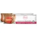 Feminine Pain Relief Patches For Period Pain and Menstrual Cramps
