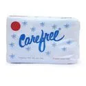 Sanitary Pads – Regular Belted Unique Moisture-Proof Shield