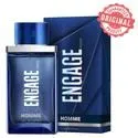 Engage Eau De Parfum – Homme Men