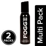 Fogg Fragrance Body Spray – Marco