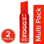 Fogg Fragrance Body Spray – Napoleon