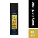 Axe Signature Gold Dark Vanilla and Oud Wood Perfume