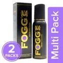 Fogg Fresh Fougere Body Spray