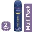 Park Avenue Perfume Body Spray – Storm