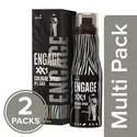 Engage XX1 Cologne – For Men