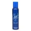 Revlon Charlie Blue Perfumed Body Spray