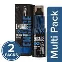 Engage XX3 Cologne – for Men