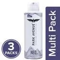 Park Avenue Perfume Spray – Neo