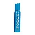 Fogg Fragrance Body Spray – Imperial